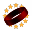 Wilkinsonia Contracting