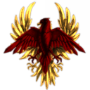 Think again freight Corporation