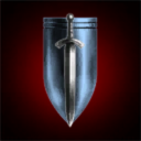 Brueder Freez Corporation AG