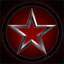 Iron Star Industries