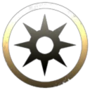 Convocation of the Lost Damned and Haunted