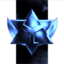 Zurvanev Evasion Haven