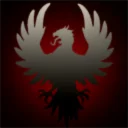 Academy Of The Flaming Dawn