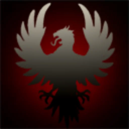 Academy Of The Flaming Dawn