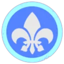 Moebiuslink-Industry