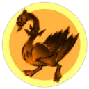 Cobra Keyser Soze Club