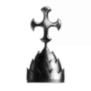 Isk Farmers Elite Caldari