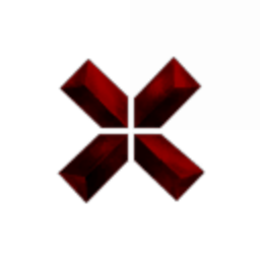 trali klana sinego tapara