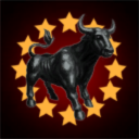 Blackbull Industries