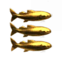 Porpoise Hork Evasion