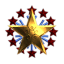 Blockade Runners Incorporated