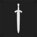 Aquila Novem Industries