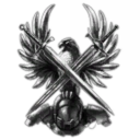 The Last Corporation