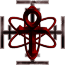 SUPER NOVA INDUSTRIES