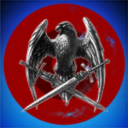 The Rebellious Angels of Death