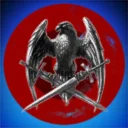 The Rebellious Angels of Death