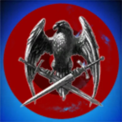 The Rebellious Angels of Death