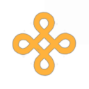 Neptis-Ser Financial