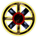 Mission Runner's Soceity