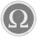 Black Omega Mining And Industrial