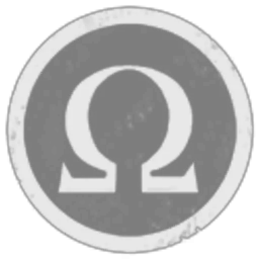 Black Omega Mining And Industrial