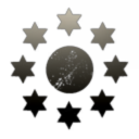 Black Phoenix Legion.