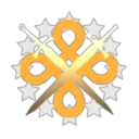 Septentrions The Big Dipper In Ursa