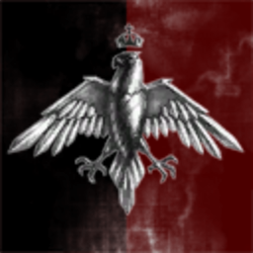 Padecain Consolidated Ltd