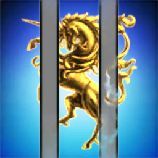 Ormand's Asset Management Ltd.