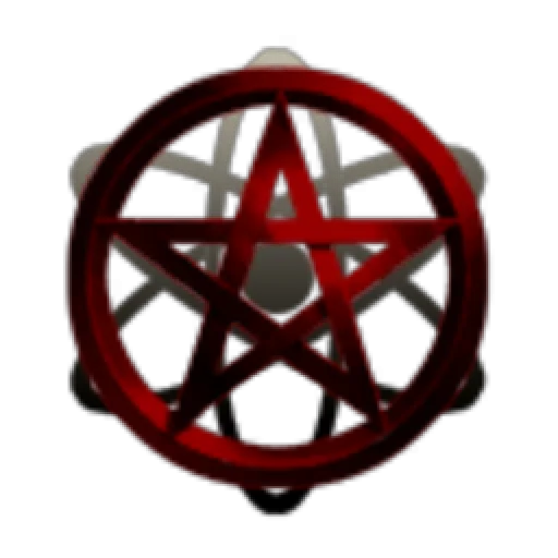 Legios Honor Corporation