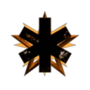 Bizarre Ambient Space Sounds