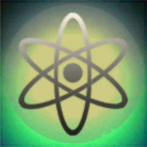 Planetary Logistics And Technology