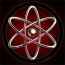 Astroid Surgical Strike Exquisite Enterprises