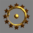 The Forge of Creation