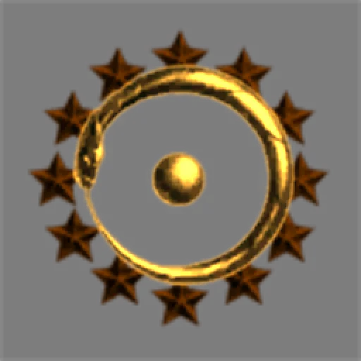 The Forge of Creation