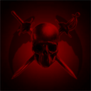 Thank You Come Again