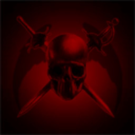 Thank You Come Again