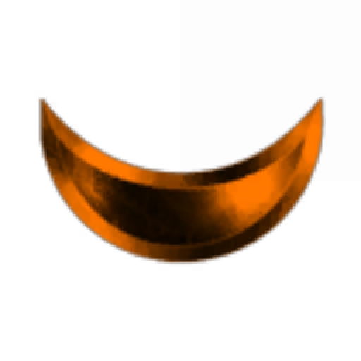 Tai Nolm Corporation