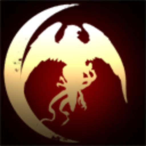 Independent Spice Wolves