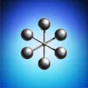 The House of Asterion