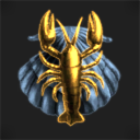 Vlad's King Corporation