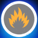 Rabbits of the Abyss