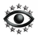 McAwesomeville and Co.