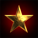 Gold Star Inc.