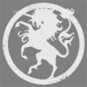 Nisuwa Expeditionary Force