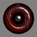 Ka'dar Nanotech and Research