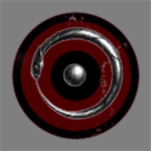 Ka'dar Nanotech and Research