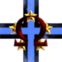 Supreme Fleet - Omega Division