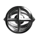 Qi-Gong Mining Beginners Ltd