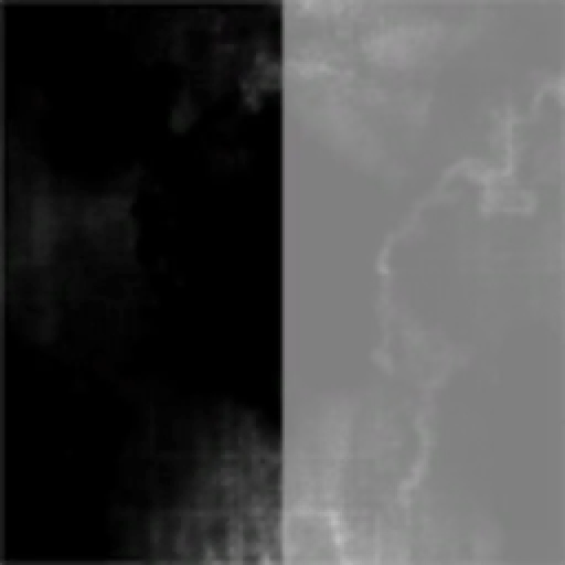 Kyle Renton Corporation